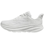 هوکا/ Hoka One One