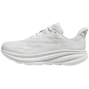 هوکا/ Hoka One One