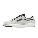 ریبوک  CLUB C 5