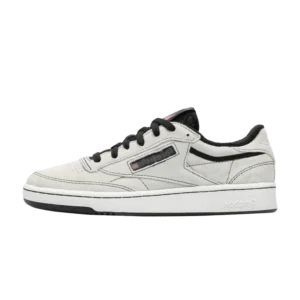 ریبوک  CLUB C 5